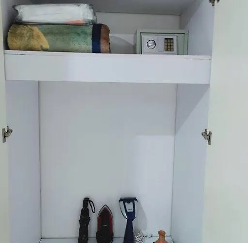 Loft En Excelente Ubicacion En La Ciudad De * México DF