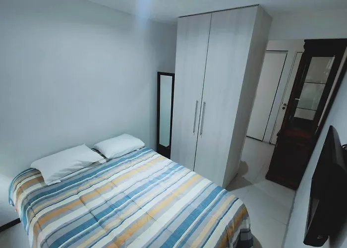 Loft En Excelente Ubicacion En La Ciudad De