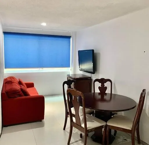 Loft En Excelente Ubicacion En La Ciudad De Apartamento *